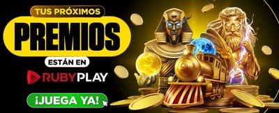 Los mejores juegos en Ecuador