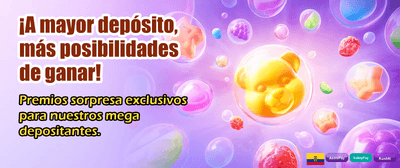 Apuesta hoy y gana más