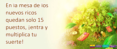 Giros Gratis en Slots Hot promotion