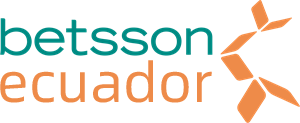 Petsson Apuestas Ecuador Logo